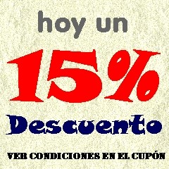 descuento servicio tecnico ROSIERES Zuhero