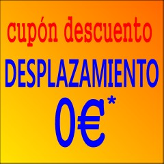 descuento servicio tecnico BEKO Huelva